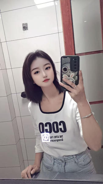 Gᴇᴛ ʀɪᴄʜ的主图